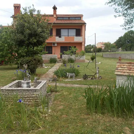 Apartman Ella